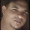 Arnolis