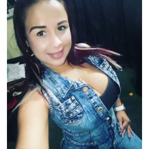 YMariaa