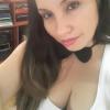 angela28