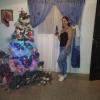 katherine48