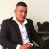 jose28704