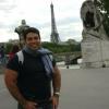 rodolfo3