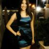 Vanessa1232