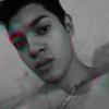 valentin3