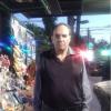 carloseduardo58