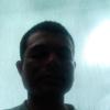 Oseas