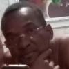 librado54