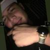 josue329
