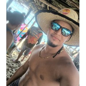 Josue14