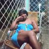 Dianelys7256
