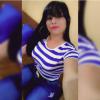 nicole35
