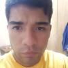 geovanny24