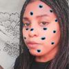 KendraJared19
