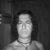 andres4552