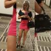 Liz22riva