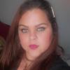 2323andrea