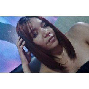 Aliannish