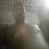 roimer