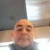 juan2577
