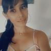roxelin