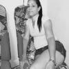 Oralis123