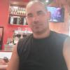 Docangel