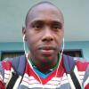 luisraul38