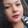 Lunaazul0420