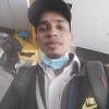 cleudy99