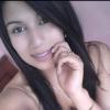 Natalia25