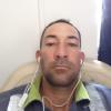 carlosalberto9246