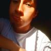 jose2129