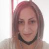 Amni84
