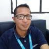Mael0991346753
