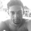 Julio06