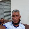 luisorlando88