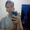 stiven73