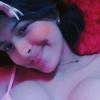 valentina93