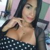 anaana