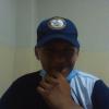 tony1311