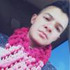 jhonathan68