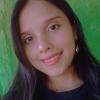 Mary21072020