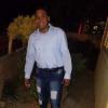 abeljose