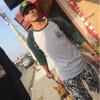 Davide2901
