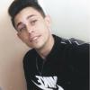 carloscristian