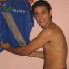 javier3139