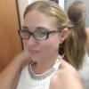 ruth3241