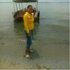 marjorie78