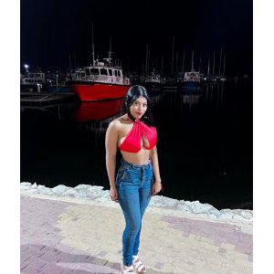Loidacanela