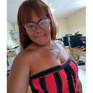 Paloma65